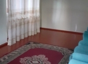 İcarəyə verilir 2 otaqlı 56 m2 köhnə tikili Heydər Məscidi