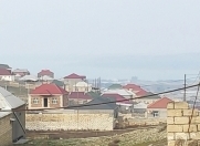 Satılır 3 sot torpaq Hökməli