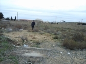 Satılır 5 sot torpaq Dübəndi bağları
