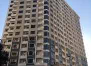 Satılır 2 otaqlı 65 m2 yeni tikili 6 mkr