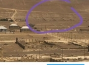 Satılır 8 sot torpaq Qobu