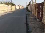 Satılır 12 sot torpaq Hövsan