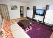 İcarəyə verilir 2 otaqlı 62 m2 köhnə tikili Sahil m.