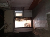 Satılır 1 otaqlı 22 m2 həyət evi Nizami m.