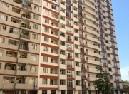 Satılır 2 otaqlı 72 m2 yeni tikili 20 yanvar m.