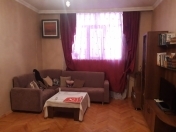 Satılır 2 otaqlı 40 m2 köhnə tikili İçəri Şəhər m.