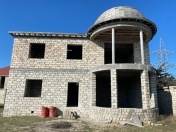 Satılır 7.8 sot torpaq Şüvəlan