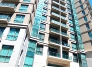 Satılır 4 otaqlı 150 m2 yeni tikili İçəri Şəhər m.