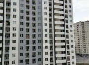 Satılır 4 otaqlı 153 m2 yeni tikili Əhmədli