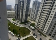 Satılır 1 otaqlı 50 m2 yeni tikili Zığ