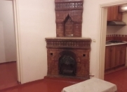 Satılır 3 otaqlı 60 m2 həyət evi Rəsulzadə