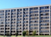 Satılır 3 otaqlı 60 m2 köhnə tikili Əhmədli