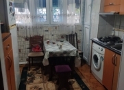 Satılır 2 otaqlı 48 m2 köhnə tikili 8 km