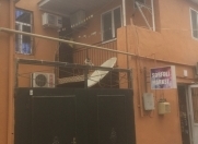 Satılır 4 otaqlı 150 m2 həyət evi Masazır