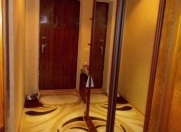 Satılır 1 otaqlı 40 m2 köhnə tikili Biləcəri