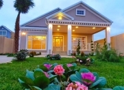 Satılır 4 otaqlı 170 m2 bağ evi Mərdəkan