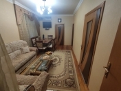 Satılır 2 otaqlı 42 m2 köhnə tikili 7 mkr