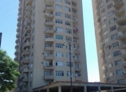 Satılır 2 otaqlı 88 m2 yeni tikili Əhmədli