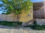 Satılır 2 otaqlı 70 m2 həyət evi Binəqədi
