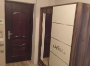 İcarəyə verilir 2 otaqlı 50 m2 yeni tikili Masazır