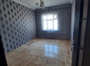 Satılır 3 otaqlı 80 m2 yeni tikili Y.Günəşli