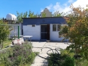 İcarəyə verilir 3 otaqlı 90 m2 həyət evi Buzovna