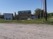 Satılır 1 sot torpaq Xudat