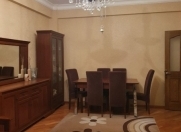 Satılır 3 otaqlı 100 m2 yeni tikili 9 mkr