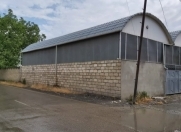 Satılır 4 otaqlı 210 m2 həyət evi Quba