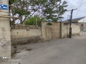 Satılır 8 sot torpaq Əhmədli