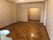 Satılır 3 otaqlı 109 m2 yeni tikili 7 mkr