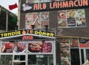 Satılır 3 otaqlı 300 m2 obyekt Masazır