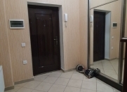 Satılır 3 otaqlı 100 m2 yeni tikili 9 mkr