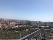 Satılır 3 otaqlı 120 m2 yeni tikili 9 mkr