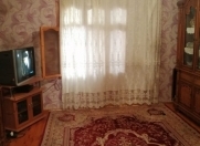 Satılır 4 otaqlı 100 m2 yeni tikili Lökbatan