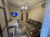 Satılır 3 otaqlı 40 m2 köhnə tikili 20 yanvar m.