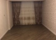 Satılır 3 otaqlı 120 m2 yeni tikili Nizami m.