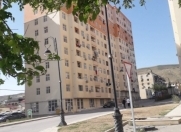 Satılır 2 otaqlı 53 m2 yeni tikili Lökbatan