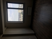 İcarəyə verilir 2 otaqlı 57 m2 yeni tikili Asan Xidmət-4