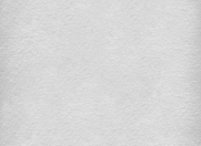 Satılır 4 otaqlı 3 m2 həyət evi Həzi Aslanov