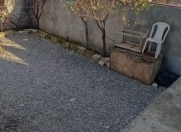 Satılır 3 otaqlı 75 m2 həyət evi Digah