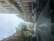 İcarəyə verilir 2 otaqlı 26 m2 obyekt Axundov bağı