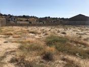 Satılır 15 sot torpaq Novxanı