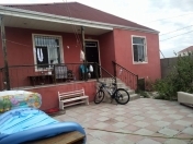 İcarəyə verilir 3 otaqlı 110 m2 bağ evi Hövsan