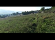 Satılır 24 sot torpaq İsmayıllı