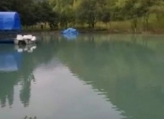 Satılır 38 otaqlı 65000 m2 obyekt Qəbələ