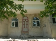 Satılır 3 otaqlı 80 m2 bağ evi Xızı