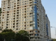 Satılır 3 otaqlı 95 m2 yeni tikili 7 mkr