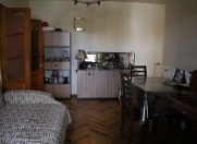 Satılır 2 otaqlı 50 m2 köhnə tikili Bakı Dövlət Universiteti