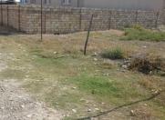 Satılır 4 sot torpaq Xudat